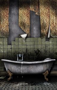 10552565_10152643504679853_4412736295406218456_n