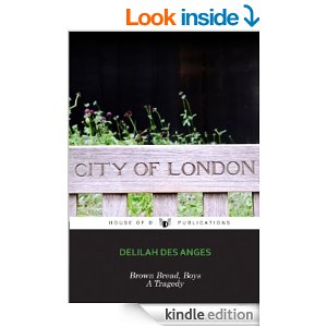 41ybRFdf2WL._BO2,204,203,200_PIsitb-sticker-v3-big,TopRight,0,-55_SX278_SY278_PIkin4,BottomRight,1,22_AA300_SH20_OU02_