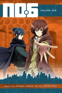 tumblr_inline_nb5w7urFt21svr1hh