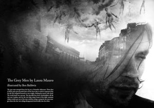 10429813_10203957812694254_9079306250047484691_n