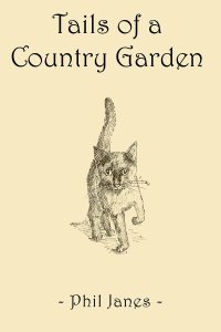 81HkOzp2L-L._SL1500_