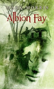 albion-fay-front-cover