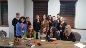 12189771_10208260678742526_7815159871962502563_n