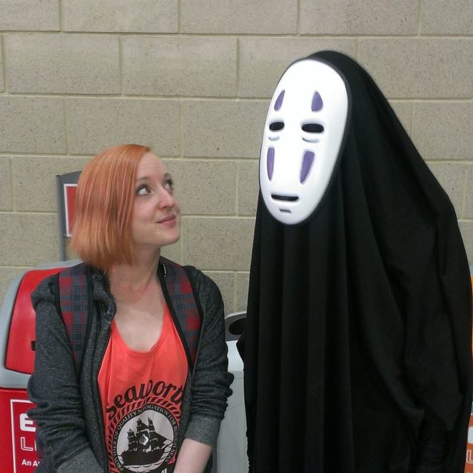 12370928_1675558919368121_2173273212155717154_o