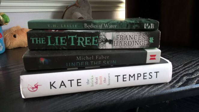 WP_20160710_16_55_50_Pro