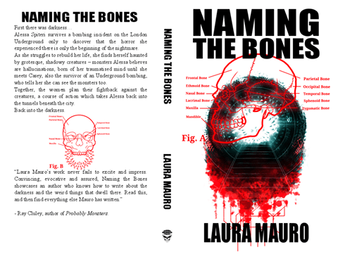 17362008_1534167276617514_8826530646514299733_n