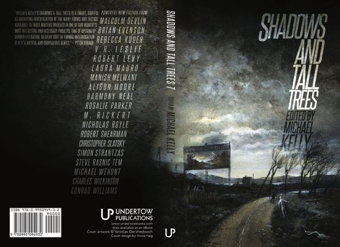 17264508_10155132537501967_4699227505823994914_n