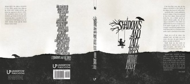 17264879_10155156781936967_338035908412603067_n