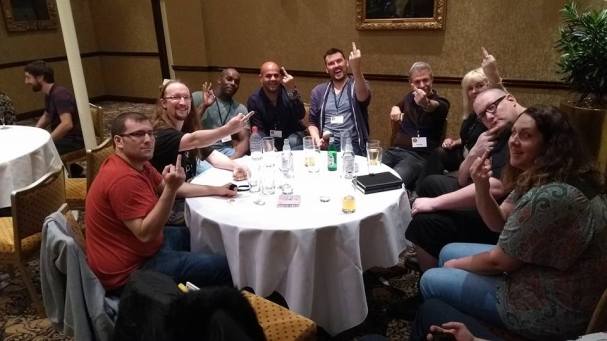 22050155_1968304653426878_2773456462096325836_n