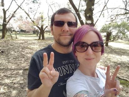 29595550_2051440701779939_8785247253517572543_n