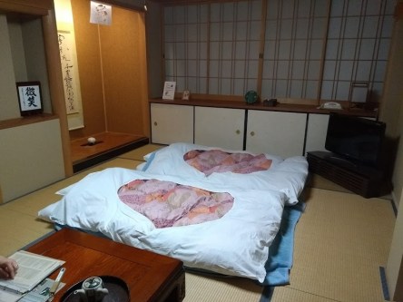 IMG_20180323_183803604