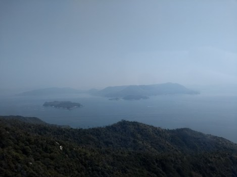 IMG_20180327_121423287