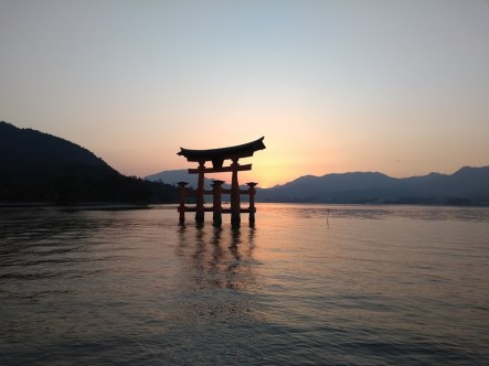 IMG_20180327_181645486