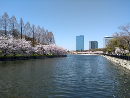 IMG_20180330_132141801