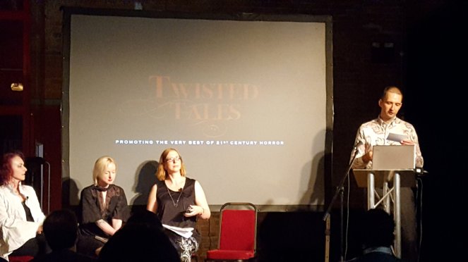 Djxb9nEW0AAsZp2.jpg large