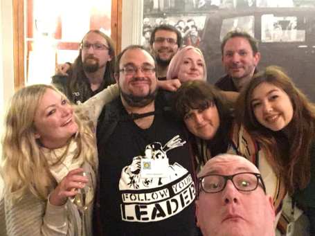 44723309_10217993007076491_3375312728028610560_n