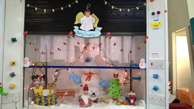 15284156_1820904754833536_3510792540768125950_n