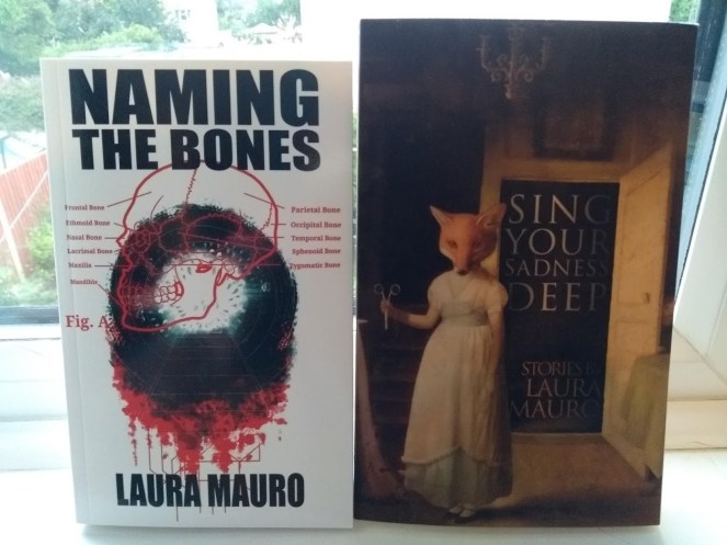 IMG_20190625_205009266