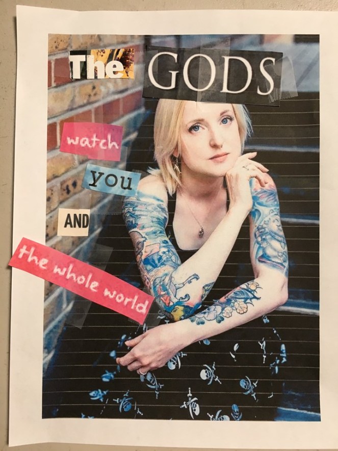 69259272_10214655946209256_5016676549399674880_n